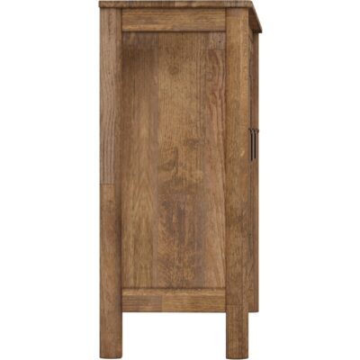 Olimpia 6 Door Console 13 Olimpia 6 Door Console IFD7381CNS IFD7381CNS 04