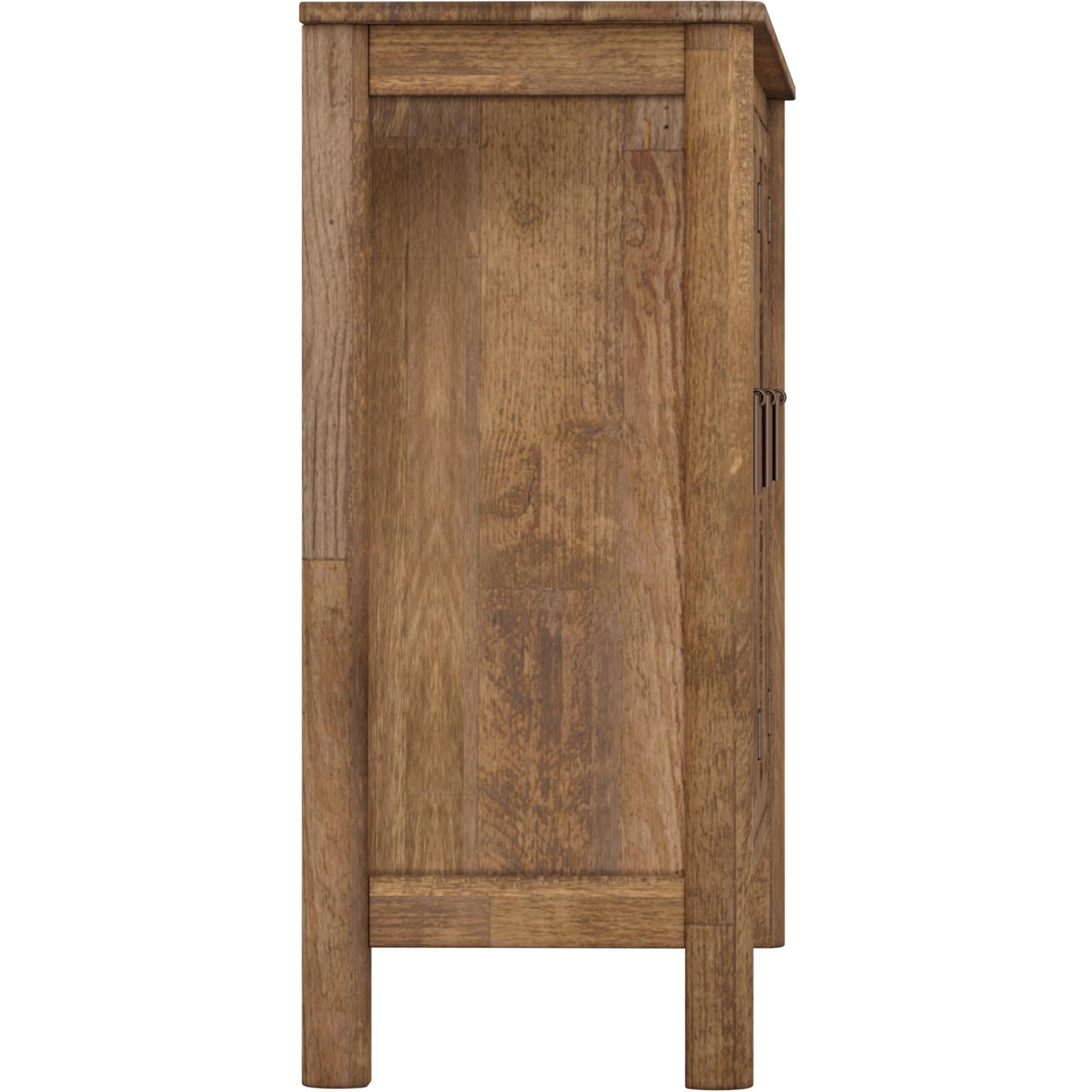 Olimpia 6 Door Console 4 Olimpia 6 Door Console - Image 4