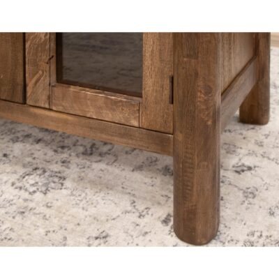 Olimpia 6 Door Console 15 Olimpia 6 Door Console IFD7381CNS IFD7381CNS 06