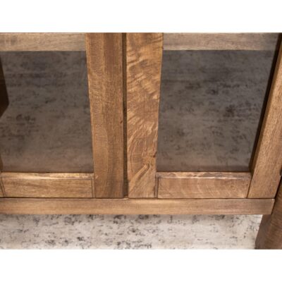 Olimpia 6 Door Console 16 Olimpia 6 Door Console IFD7381CNS IFD7381CNS 07