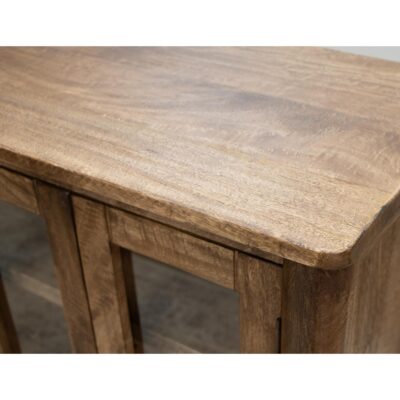 Olimpia 6 Door Console 17 Olimpia 6 Door Console IFD7381CNS IFD7381CNS 08