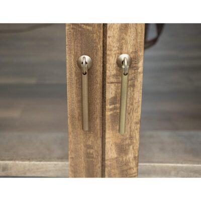 Olimpia 6 Door Console 18 Olimpia 6 Door Console IFD7381CNS IFD7381CNS 09