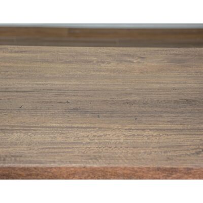 Olimpia 1 Drawer End Table IFD7381END IFD7381END 05