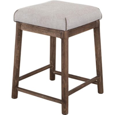Olimpia Stool 24"