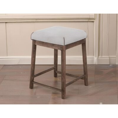 Olimpia Stool 24" IFD7381STL24 IFD7381STL24 02