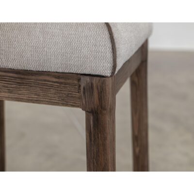 Olimpia Stool 24" IFD7381STL24 IFD7381STL24 03