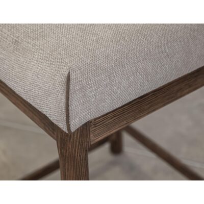 Olimpia Stool 24" IFD7381STL24 IFD7381STL24 04