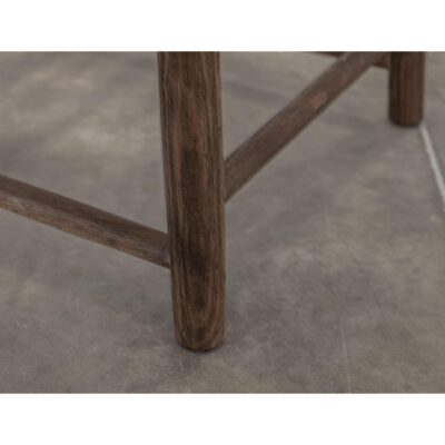 Olimpia Stool 24" IFD7381STL24 IFD7381STL24 05