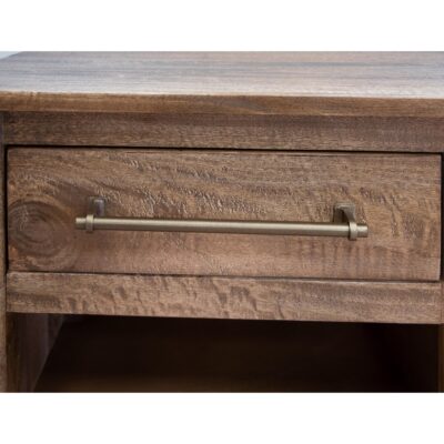 Olimpia 2 Drawer 2 Door TV Stand 9 Olimpia 2 Drawer 2 Door TV Stand IFD7381STN70 IFD7381STN70 04