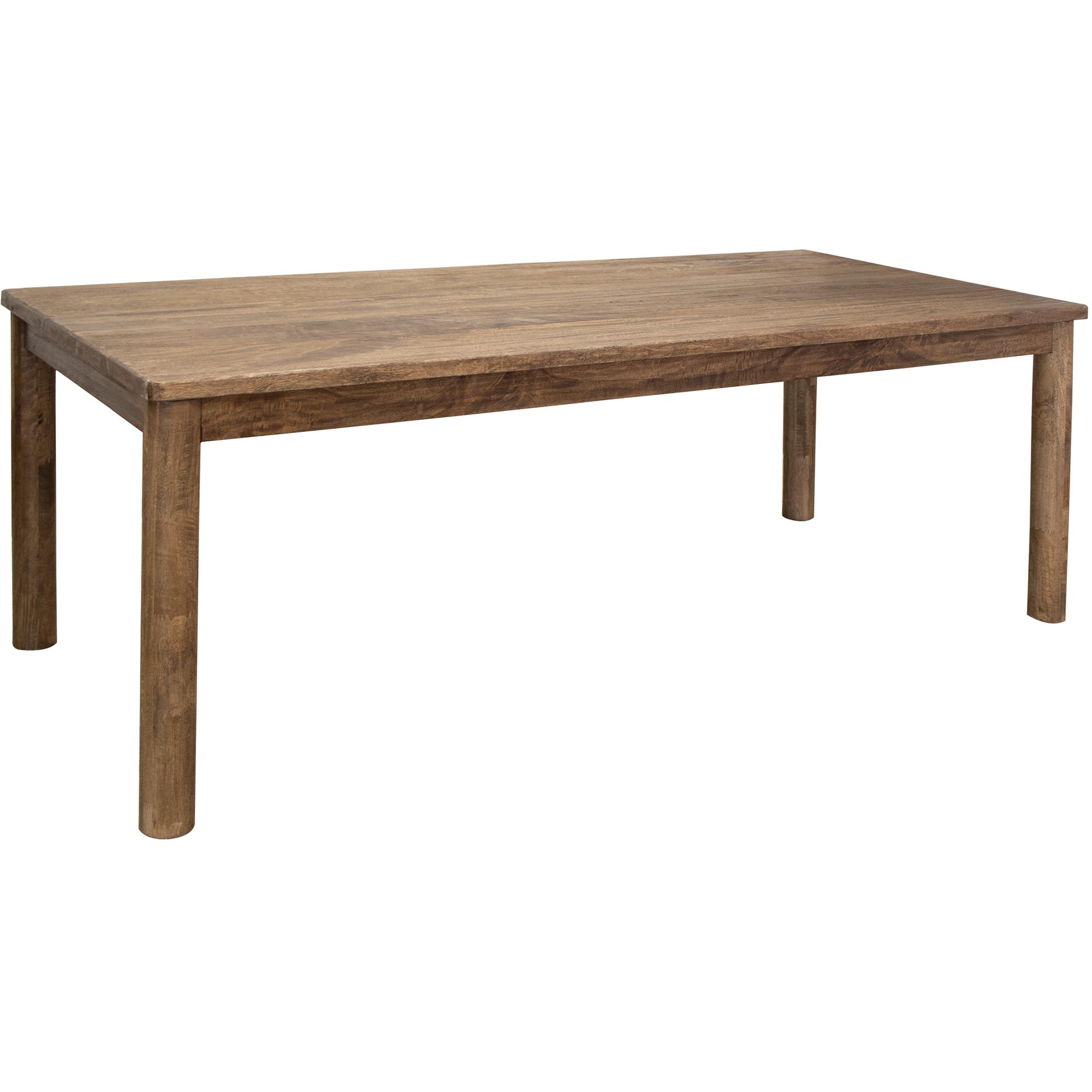 Olimpia Rectangular Table 1 Olimpia Rectangular Table