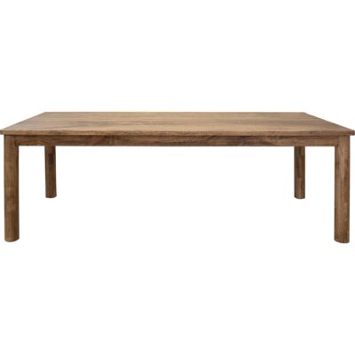 Olimpia Rectangular Table 11 Olimpia Rectangular Table IFD7381TBL IFD7381TBL 04
