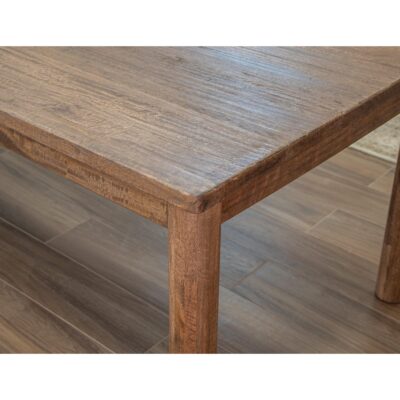 Olimpia Rectangular Table 12 Olimpia Rectangular Table IFD7381TBL IFD7381TBL 05