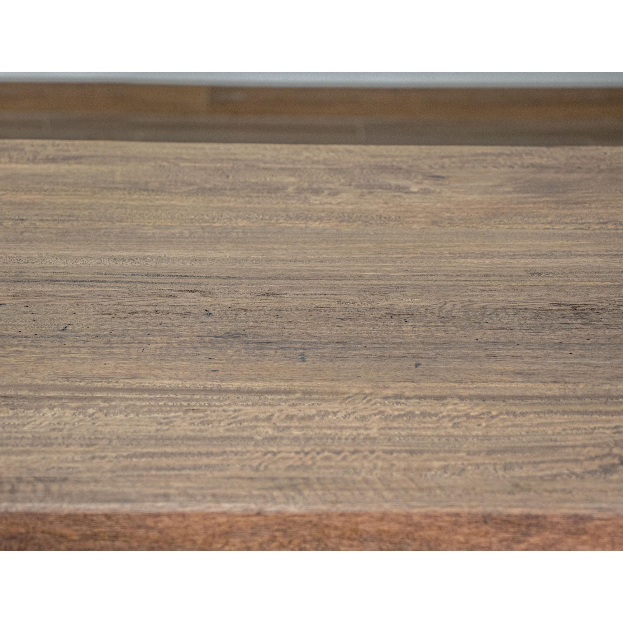 Olimpia Rectangular Table 6 Olimpia Rectangular Table - Image 6