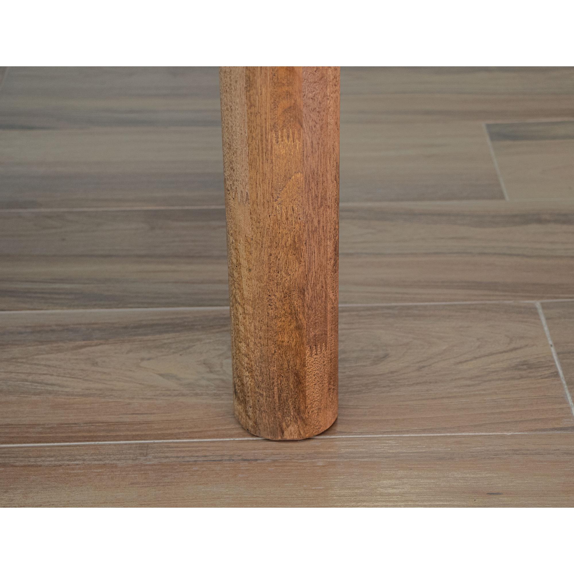 Olimpia Rectangular Table 7 Olimpia Rectangular Table - Image 7