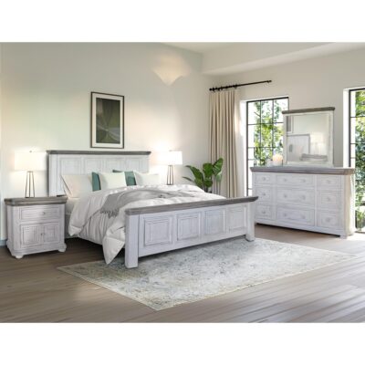 Luna 9 Drawer Dresser IFD768DSR IFD768DSR 03