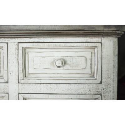 Luna 9 Drawer Dresser IFD768DSR IFD768DSR 04