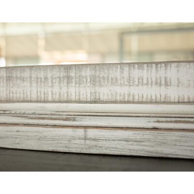 Luna Mirror IFD768MIRR IFD768MIRR 04