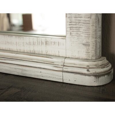 Luna Mirror IFD768MIRR IFD768MIRR 05