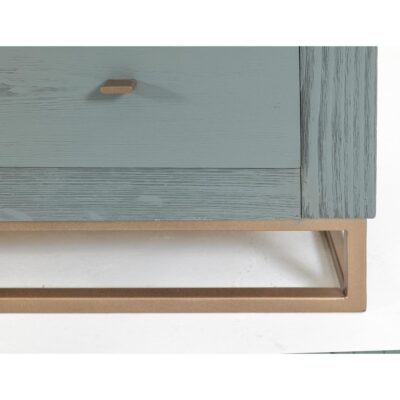 Timber 12 Drawer Console 18 Timber 12 Drawer Console IFD7751CNSGN IFD7751CNSGN 09