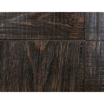 Blackburn 4 Copper-Paneled Door Console IFD7781CNS IFD7781CNS 07