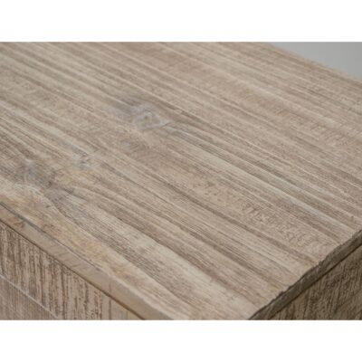 Mandala 4 Door Console 15 Mandala 4 Door Console IFD8102CNSDS IFD8102CNSDS 08