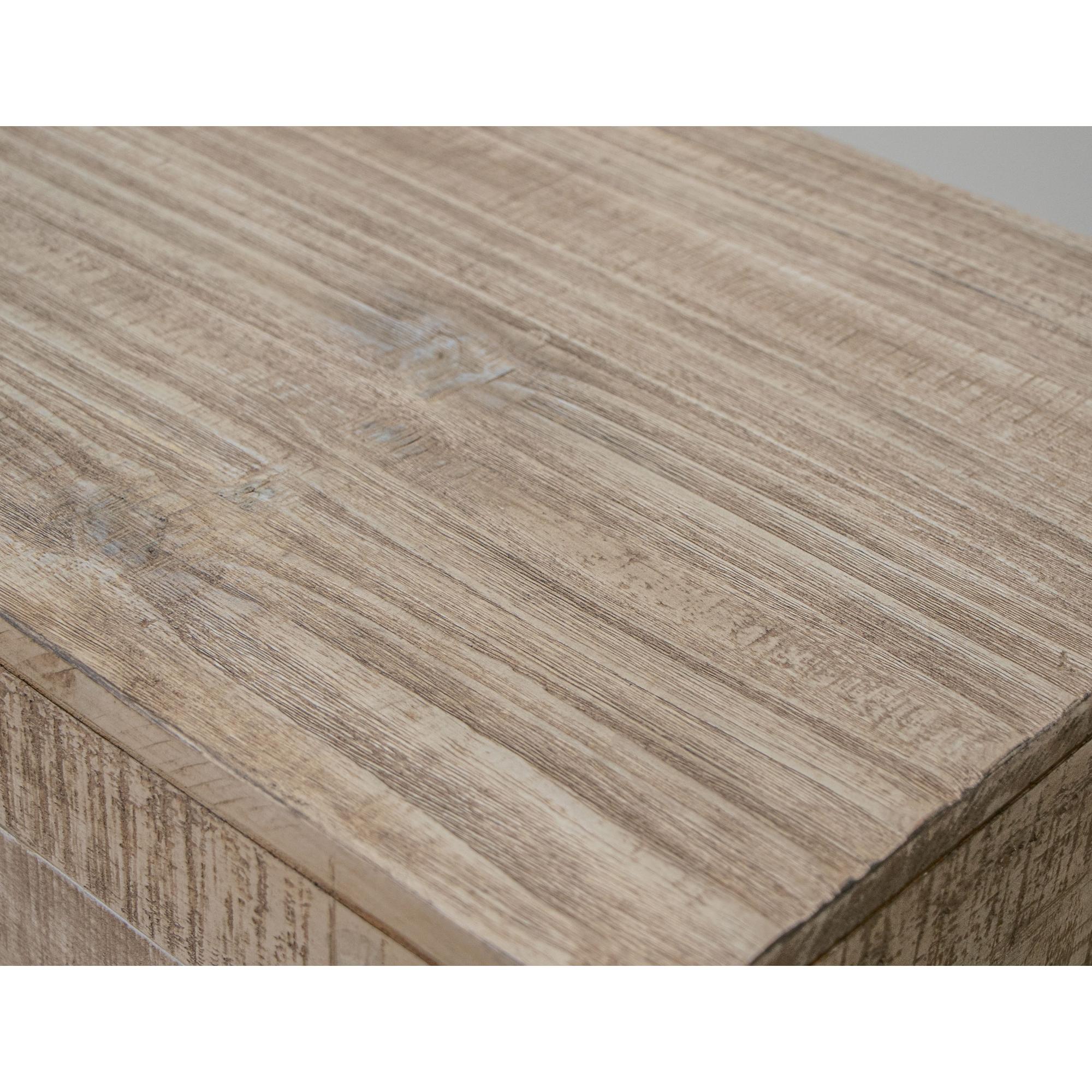 Mandala 4 Door Console 8 Mandala 4 Door Console - Image 8