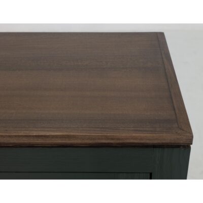 Autumn 2 Door 1 Shelf Console IFD8131CNSGN IFD8131CNSGN 07