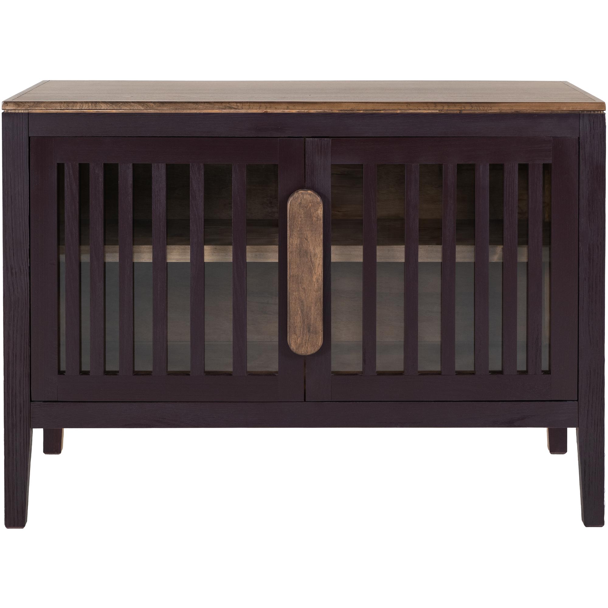 Autumn 2 Door 1 Shelf Cosole 1 Autumn 2 Door 1 Shelf Cosole