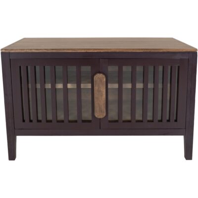 Autumn 2 Door 1 Shelf Cosole 15 Autumn 2 Door 1 Shelf Cosole IFD8131CNSRC IFD8131CNSRC 05