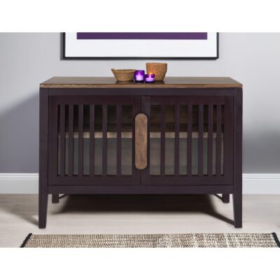 Autumn 2 Door 1 Shelf Cosole 16 Autumn 2 Door 1 Shelf Cosole IFD8131CNSRC IFD8131CNSRC 06