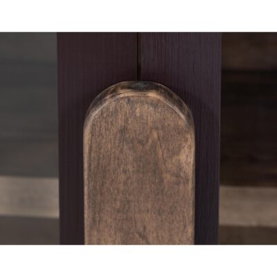 Autumn 2 Door 1 Shelf Cosole 17 Autumn 2 Door 1 Shelf Cosole IFD8131CNSRC IFD8131CNSRC 07