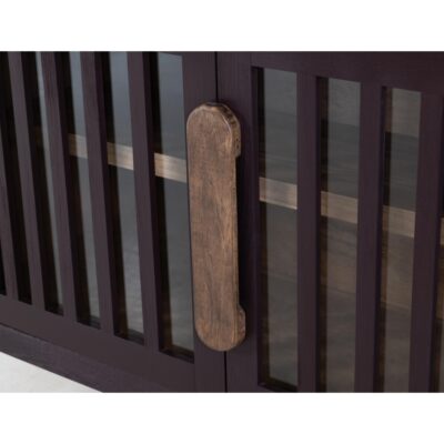 Autumn 2 Door 1 Shelf Cosole 19 Autumn 2 Door 1 Shelf Cosole IFD8131CNSRC IFD8131CNSRC 09