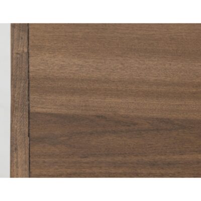 Autumn 2 Door 1 Shelf Cosole 20 Autumn 2 Door 1 Shelf Cosole IFD8131CNSRC IFD8131CNSRC 10