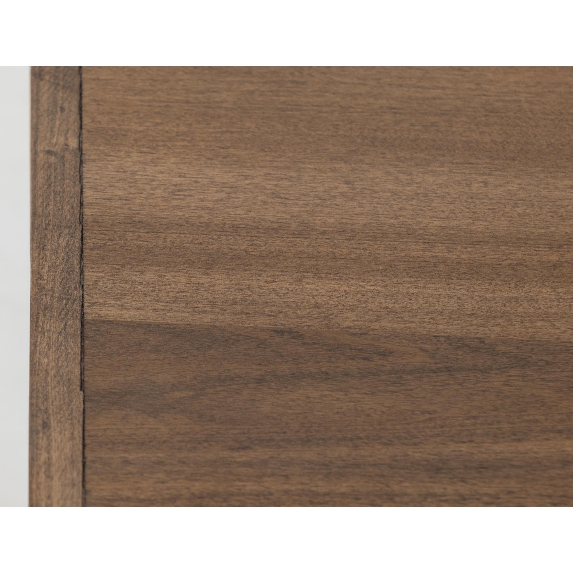 Autumn 2 Door 1 Shelf Cosole 10 Autumn 2 Door 1 Shelf Cosole - Image 10