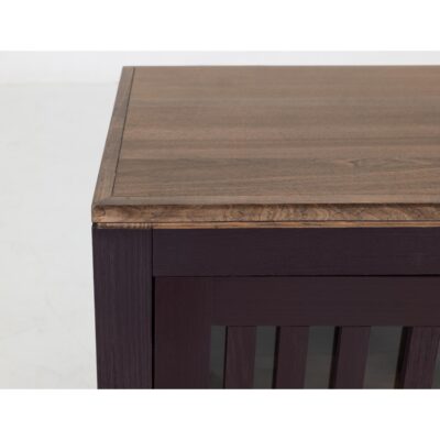 Autumn 2 Door 1 Shelf Cosole 21 Autumn 2 Door 1 Shelf Cosole IFD8131CNSRC IFD8131CNSRC 11