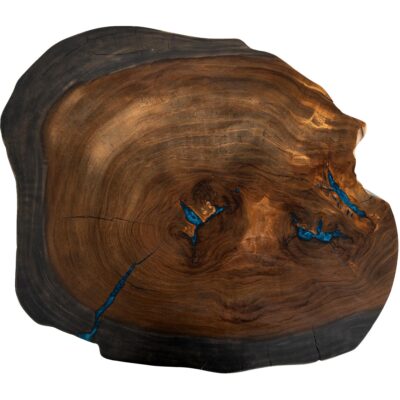 Parota Epoxy Live Edge Cocktail Table IFD8351CKTBL IFD8351CKTBL 03