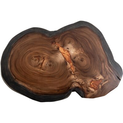 Parota Epoxy Live Edge Cocktail Table IFD8351CKTOR IFD8351CKTOR 02