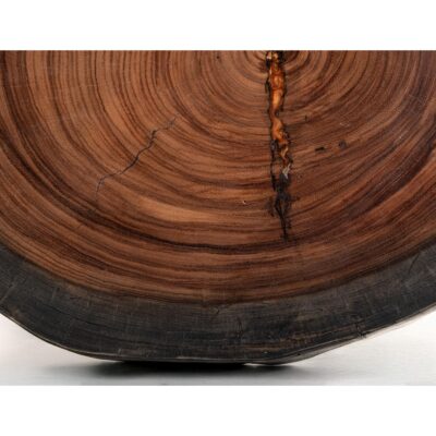 Parota Epoxy Live Edge End Table IFD8351ENDOR IFD8351ENDOR 05