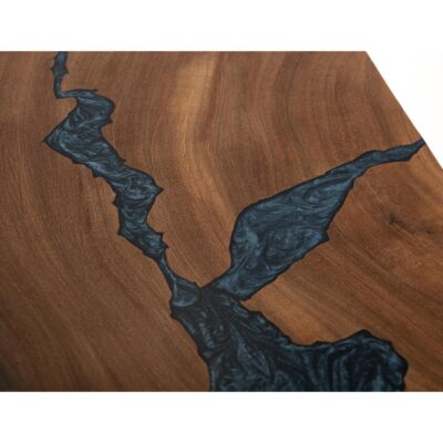 Parota Epoxy Live Edge Sofa Table 12 Parota Epoxy Live Edge Sofa Table IFD8351SFTBL IFD8351SFTBL 05