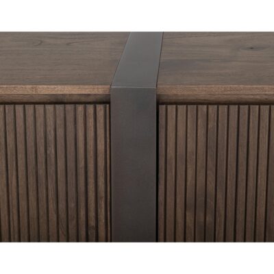 Haab 4 Door Console 11 Haab 4 Door Console IFD8511CNS IFD8511CNS 05