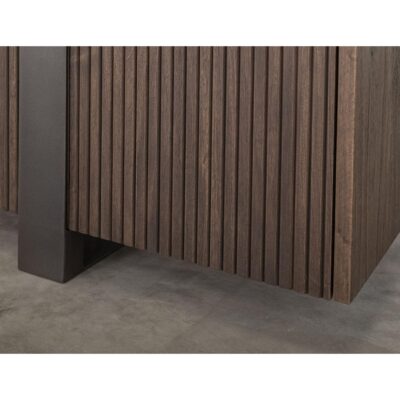 Haab 4 Door Console 12 Haab 4 Door Console IFD8511CNS IFD8511CNS 06