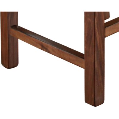 Parota Barstool 24" IFD865BS24 IFD865BS24 IFD865BS24 06