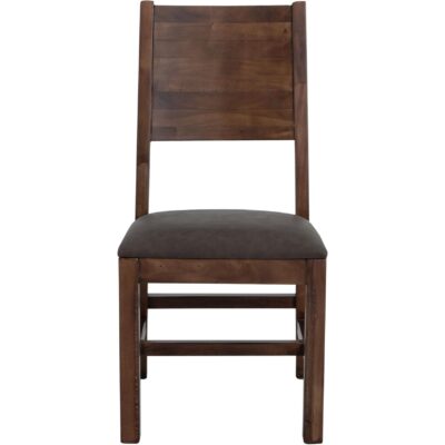 Parota Wooden Chair 11 Parota Wooden Chair IFD865CHAIR IFD865CHAIR 02