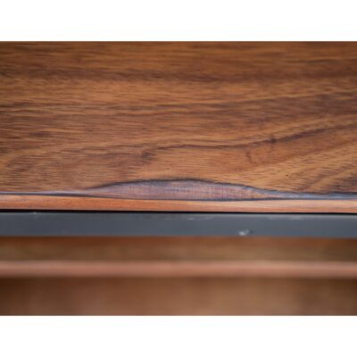 Parota 4 Door 93" TV Stand 13 Parota 4 Door 93" TV Stand IFD8661STN93 IFD8661STN93 06