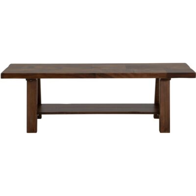 Parota Wooden Bench 10 Parota Wooden Bench IFD866BENCH IFD866BENCH 02