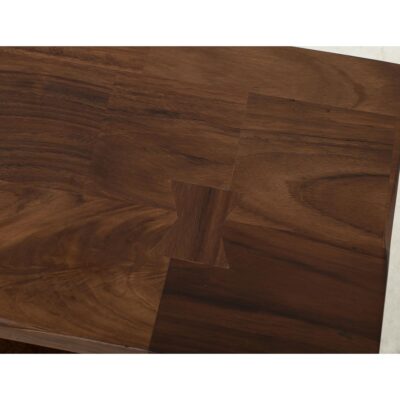 Parota Wooden Bench 13 Parota Wooden Bench IFD866BENCH IFD866BENCH 05