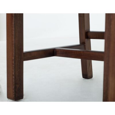 Parota Seat Chair 17 Parota Seat Chair IFD866CHAIR-S IFD866CHAIR S 07