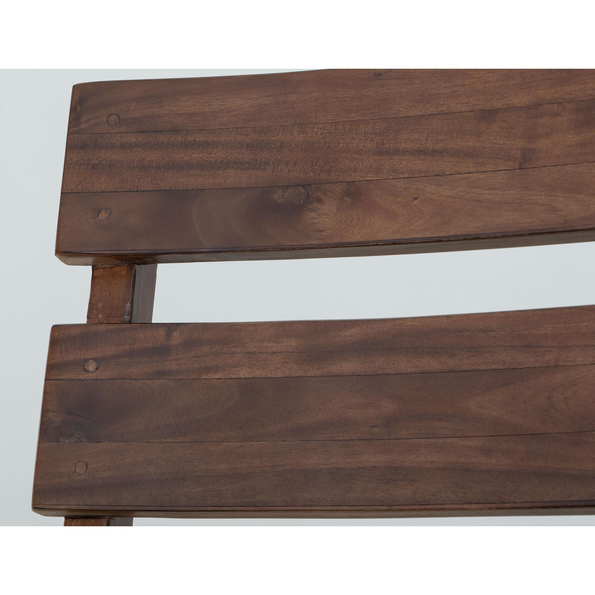 Parota Seat Chair 8 Parota Seat Chair - Image 8