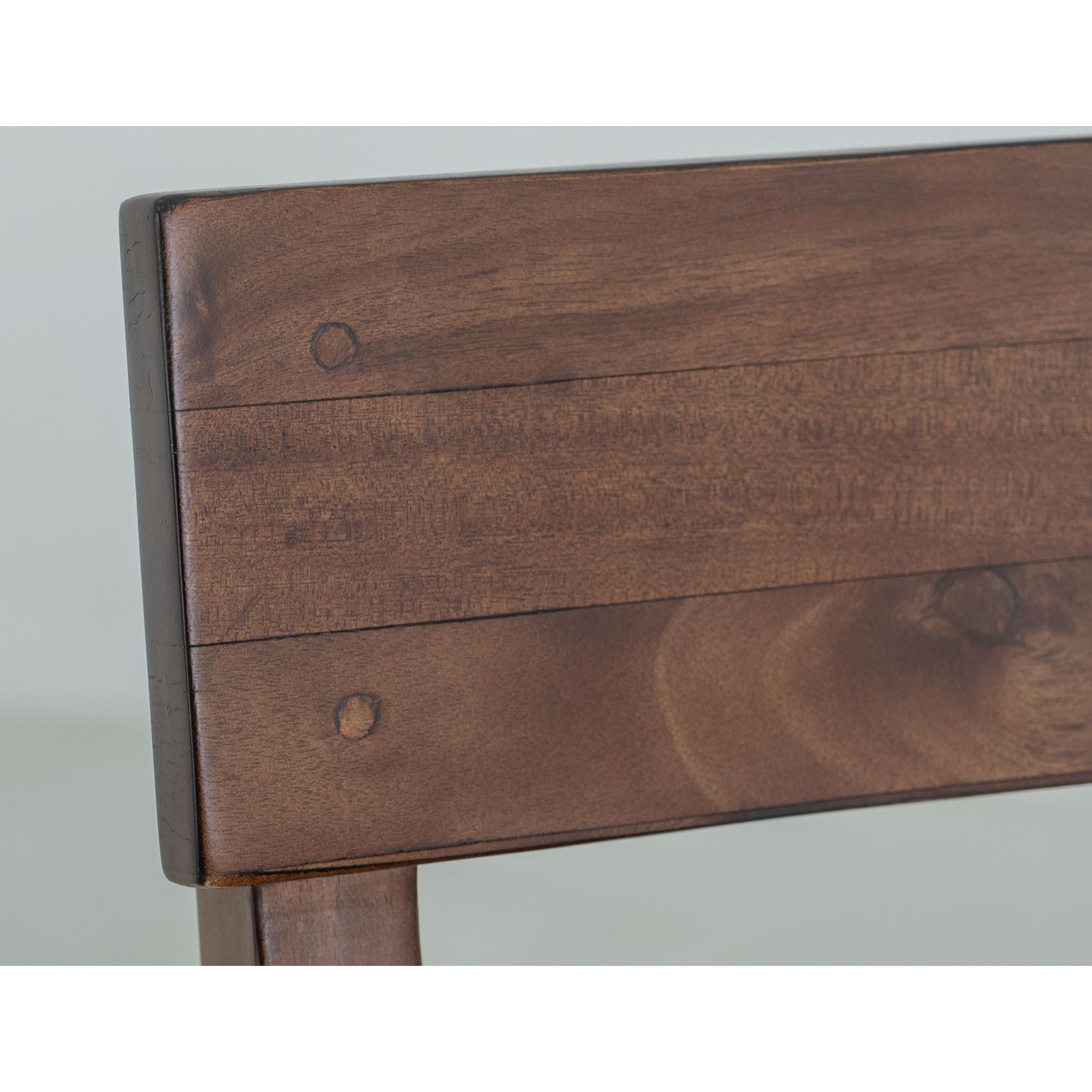 Parota Seat Chair 10 Parota Seat Chair - Image 10