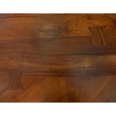 Parota 5 Drawer Chest IFD866CHEST IFD866CHEST 04